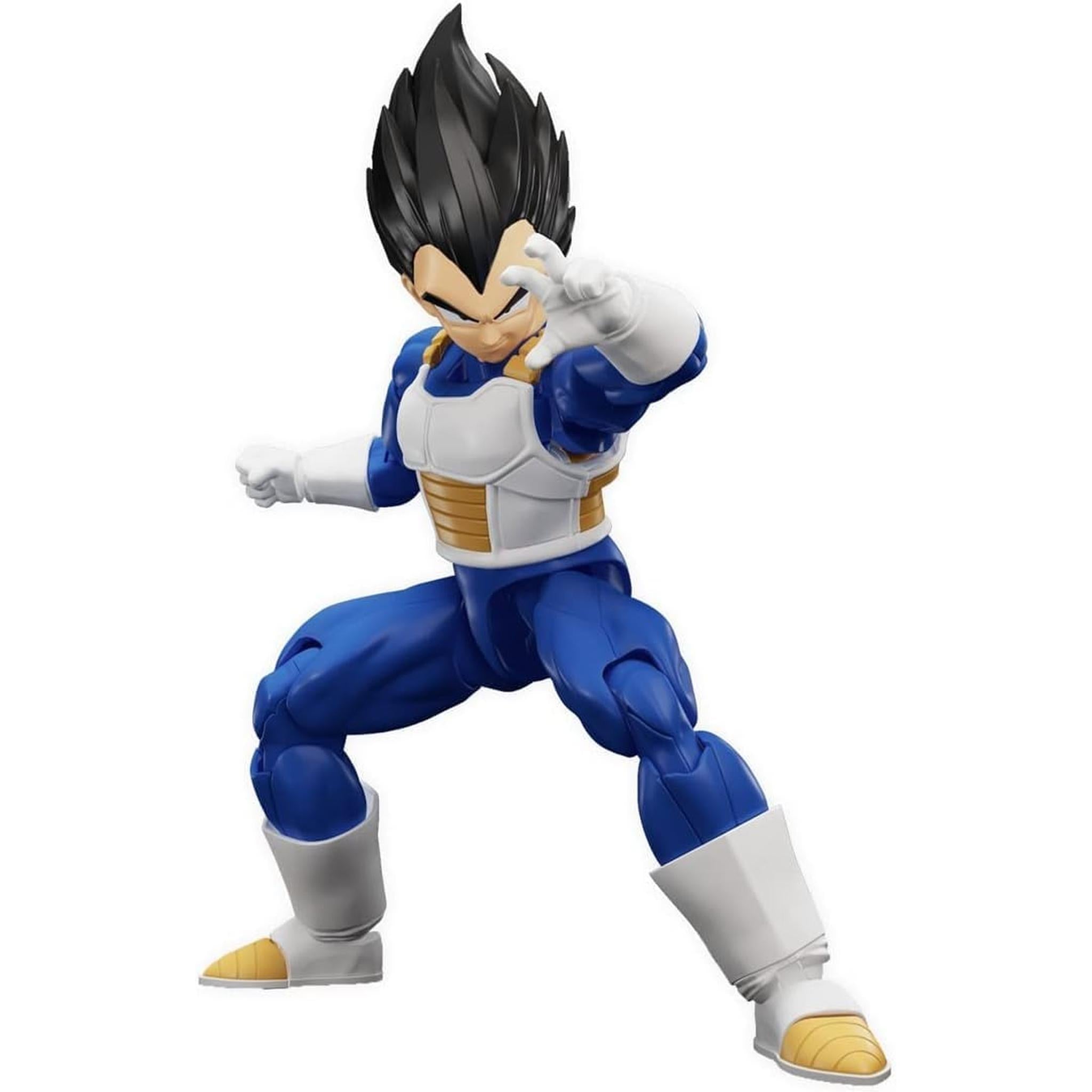 BANDAI SPIRITS(バンダイ スピリッツ) フィギュアライズスタンダード 