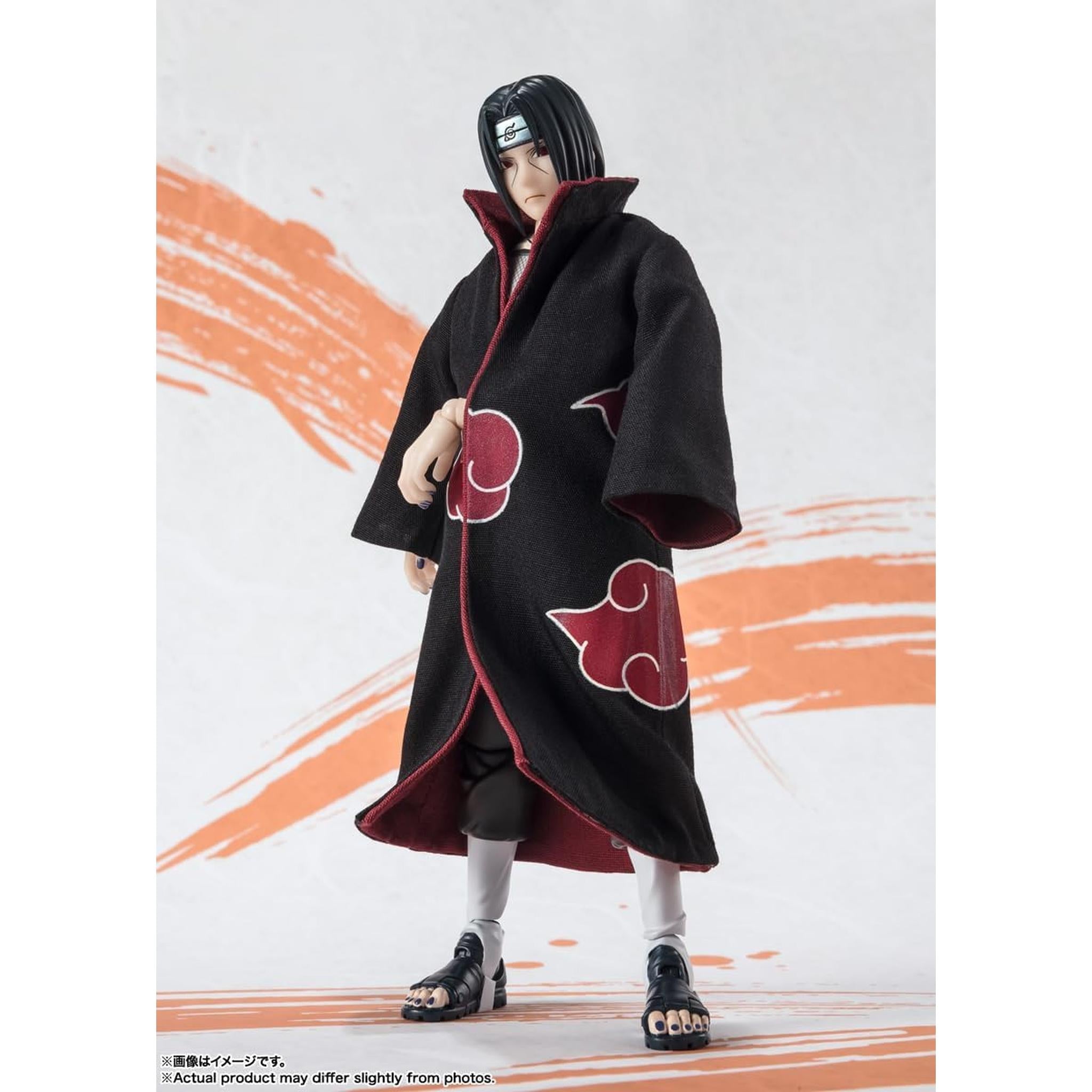 NARUTO メディコス スーツ イタチ ナルト NARUTO メディコス スーツ イタチ ナルト NARUTO メディコス スーツ