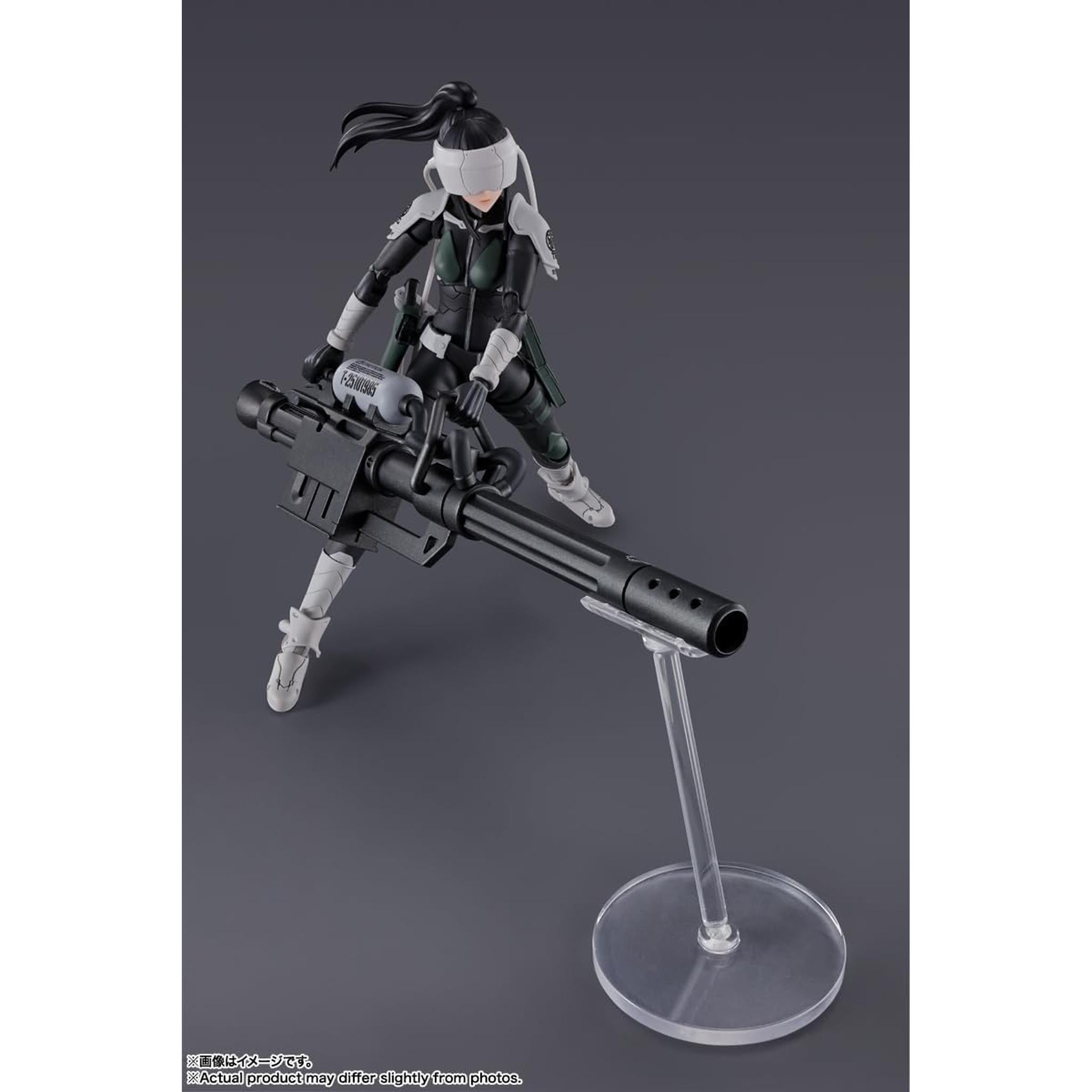 バンダイ 特撮フィギュア 未開封 バンダイ 特撮フィギュア 未開封 2025年最新】Yahoo