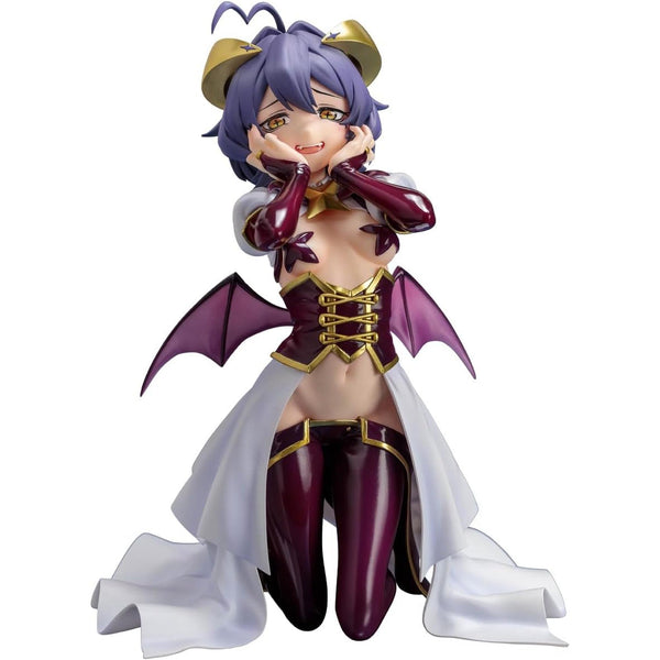 【期間限定値下げ！】マジアベーゼ1/6スケールフィギュア 魔法少女に憧れて 4573517460361_1_grande.jpg?v=
