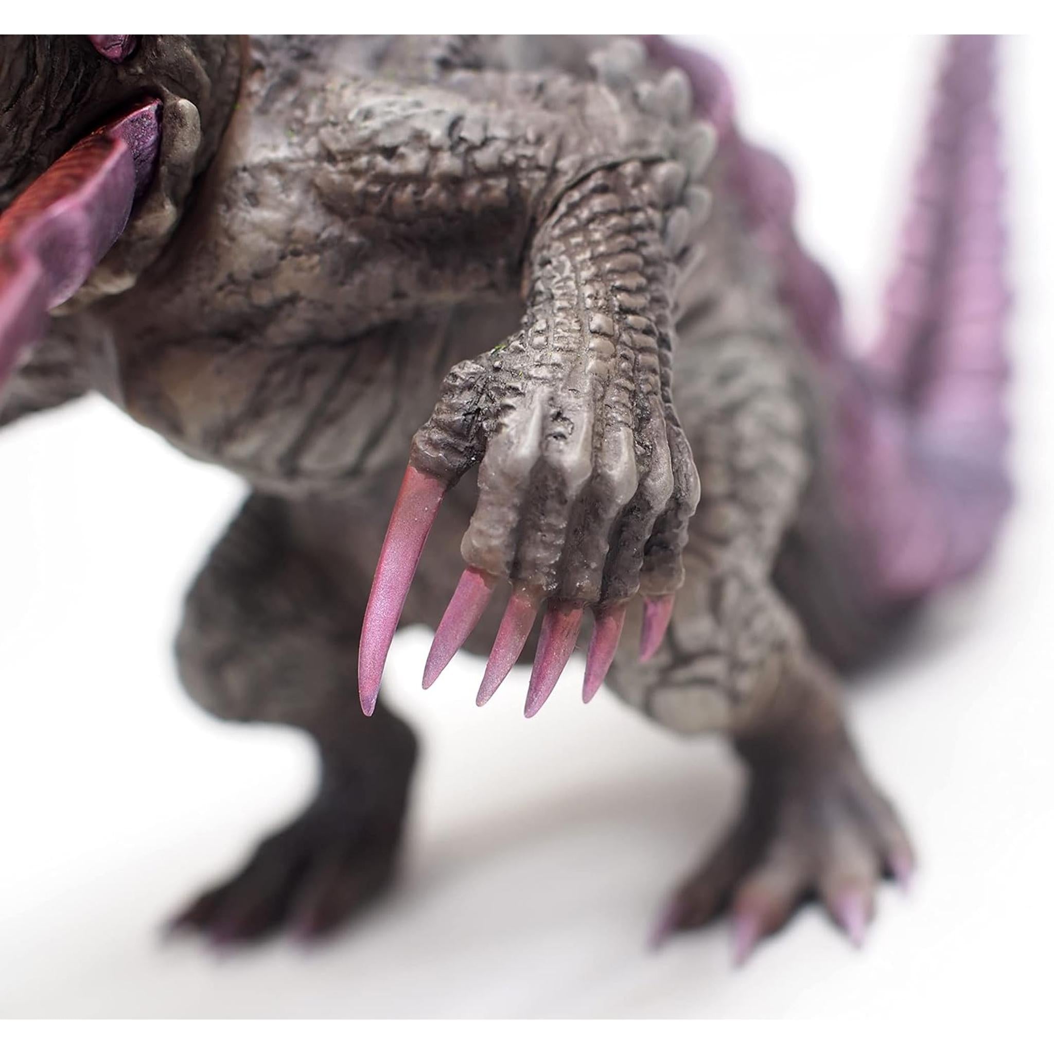 CCP 1/6特撮シリーズ シン・ウルトラマン ガボラ 約全高300mm PVC製