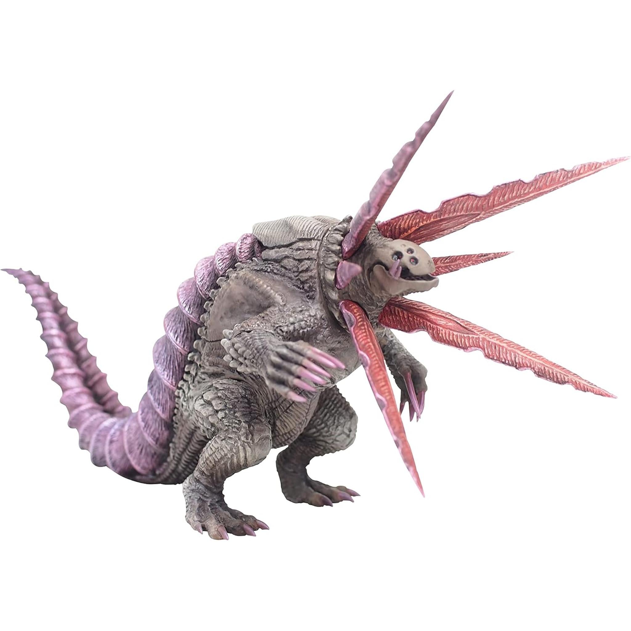 CCP 1/6特撮シリーズ シン・ウルトラマン ガボラ 約全高300mm PVC製