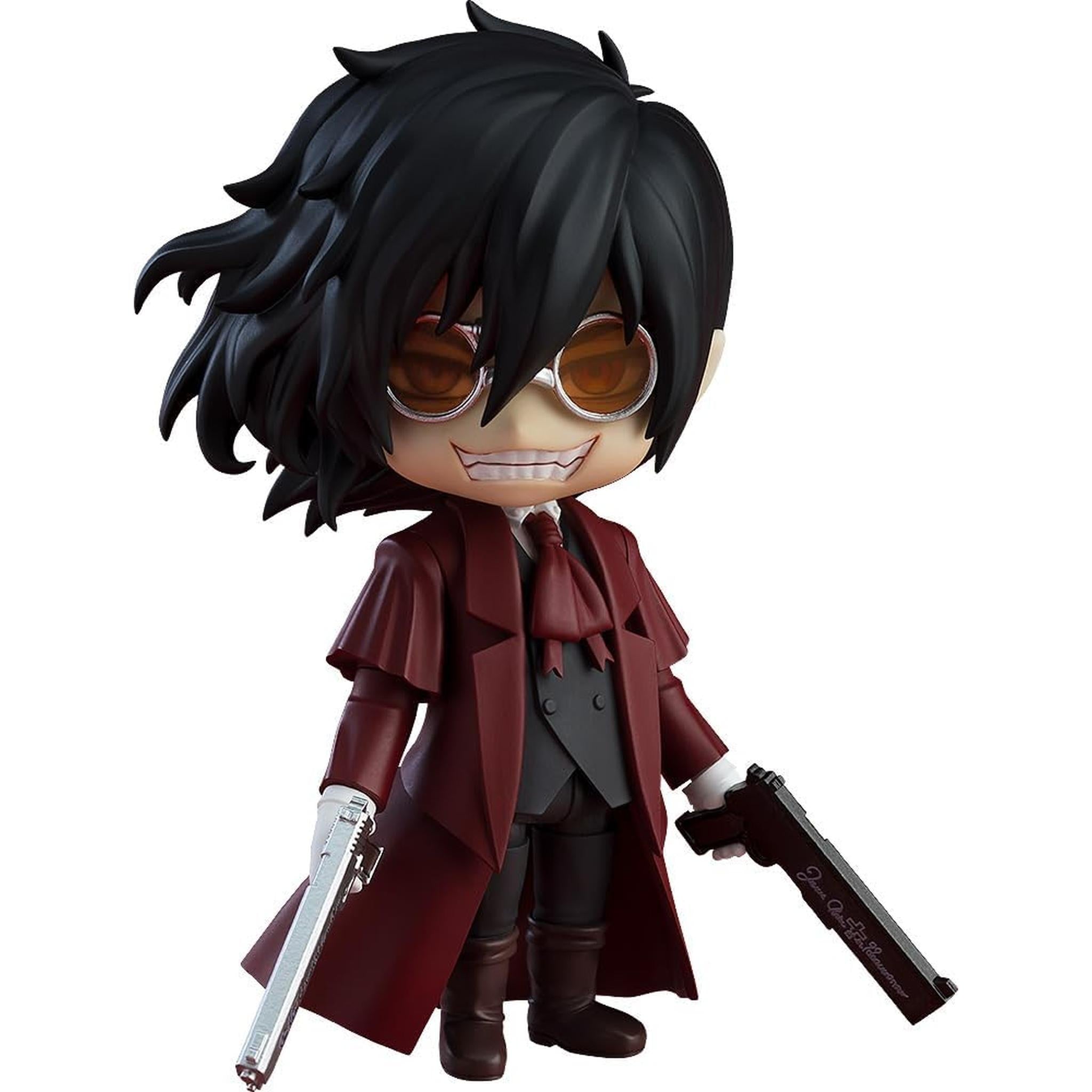 ねんどろいど アーカード 「HELLSING OVA」 4580590202955_2_2048x.jpg?v=