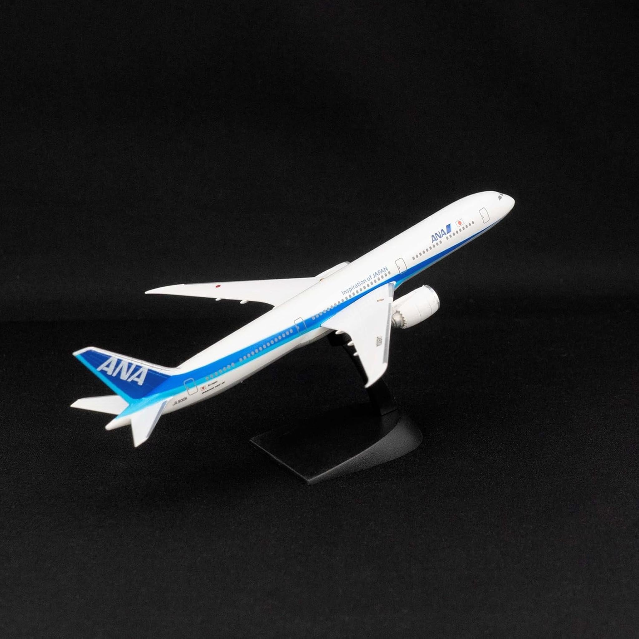 F-toys Confect ANA Wing Collection 6 10 pieces Candy and gum
