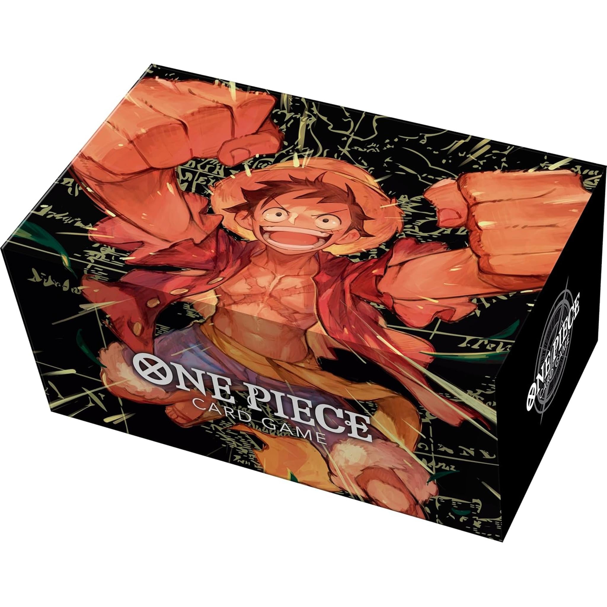 ONE PIECE Card Game Premium Booster ONE PIECE CARD THE BEST Storage Bo Toys Store Japan ONE PIECE Card Game Premium Booster ONE PIECE CARD THE BEST Storage Bo Toys Store Japan