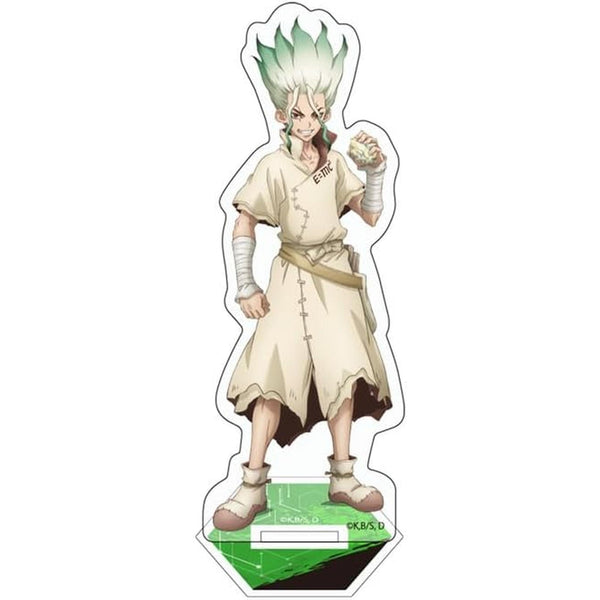 Dr.STONE 千空 4589691218902_1_grande.jpg?v=