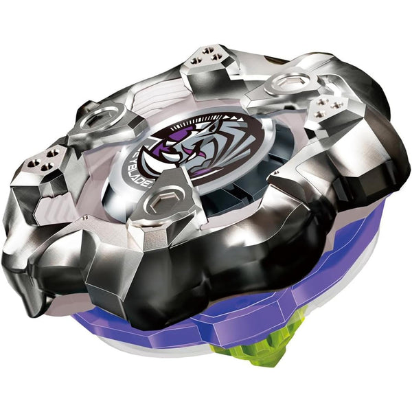 BEYBLADE X ベイブレードX まとめ売り　19点 BEYBLADE X ベイブレードX BX-19 ブースター ライノホーン 3-80S 金属