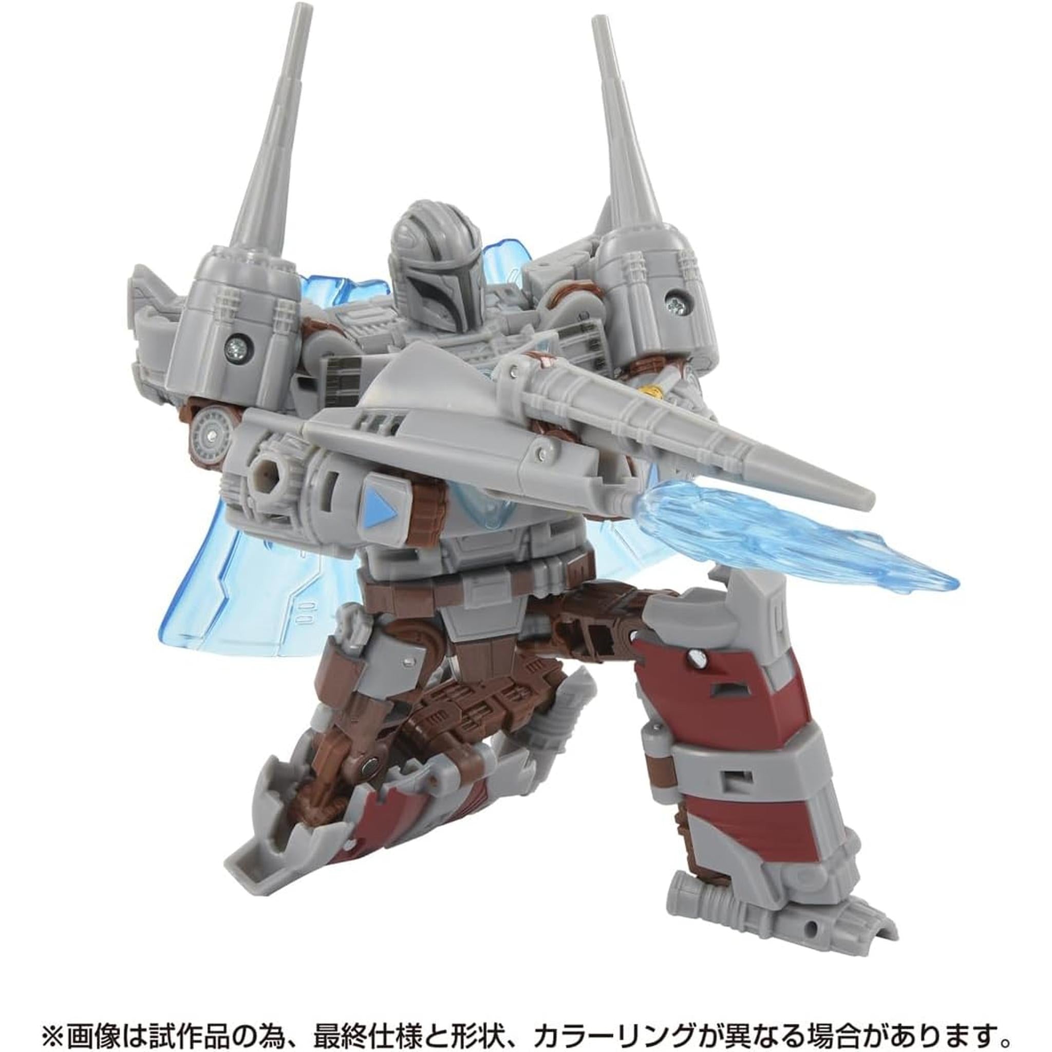 スターウォーズ マンダロリアン ブックエンド 限定生産 激レア スターウォーズ マンダロリアン ブックエンド 限定生産 激レア