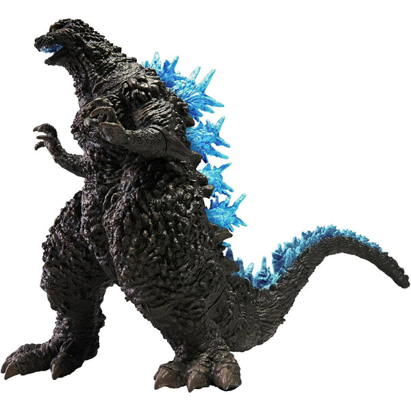 ゴジラ-1.0』 怪獣咆哮撃 ゴジラ（2023）Ⅱ A – Toys Store Japan