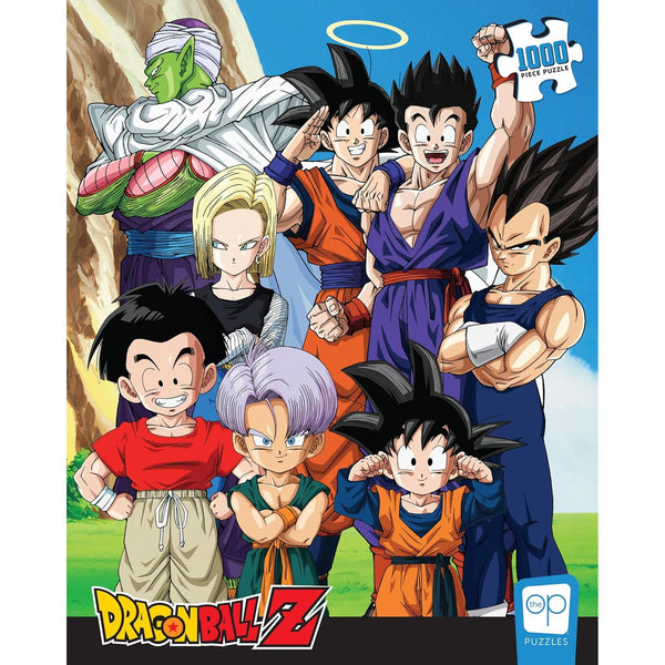 700304158208_3_grande.jpg?v=