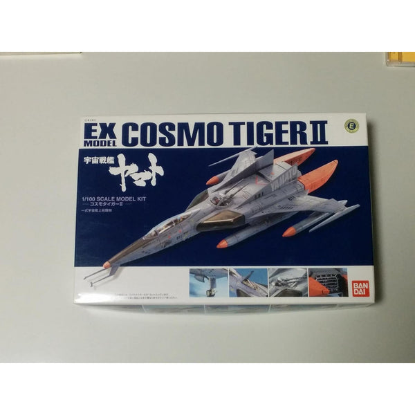 798525356954_1_grande.jpg?v=