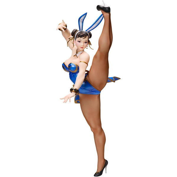 B-style-Chun-Li-baniVer_- 