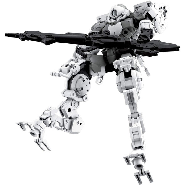 30MM 詰め合わせ　15点　バンダイ BANDAI-SPIRITSbandai-