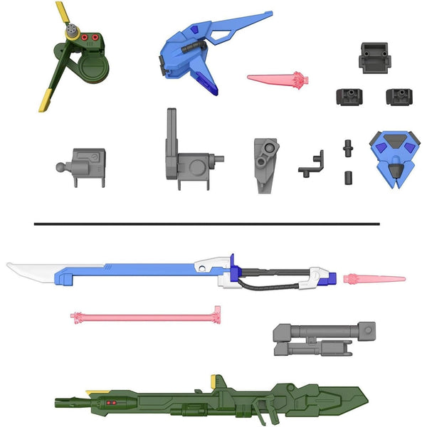 BANDAI-