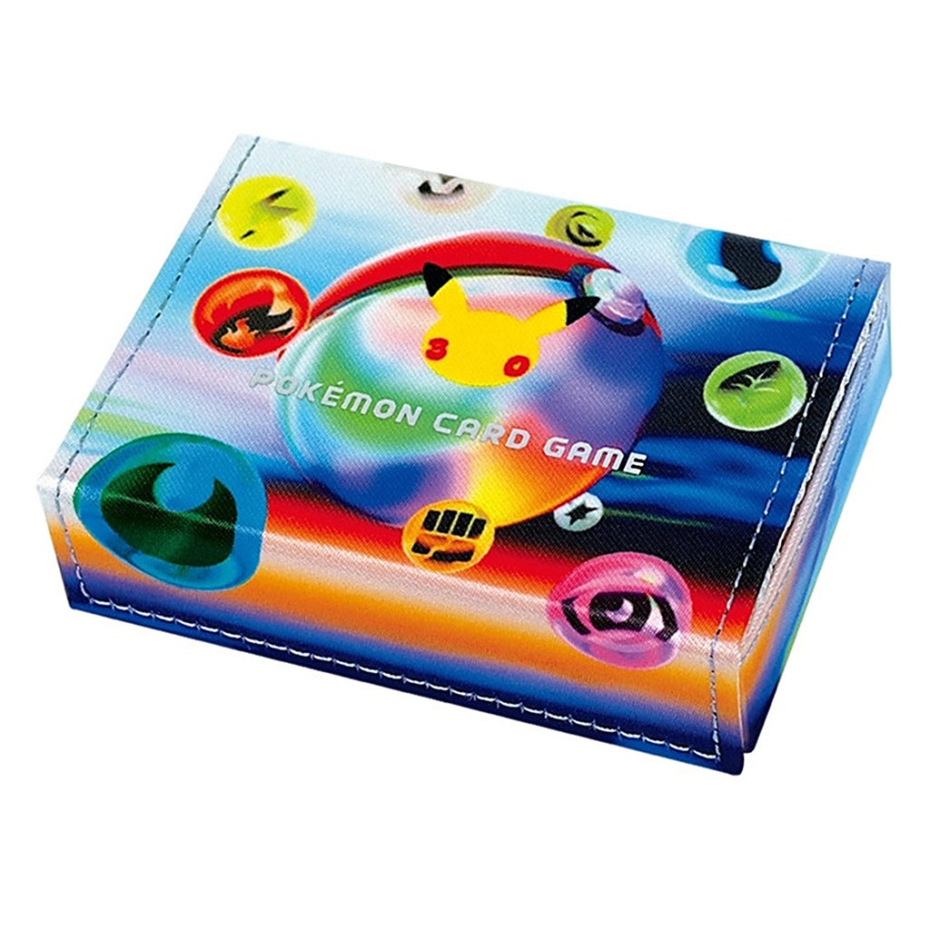 Pre-order】【Japanese Ver.】【Released on September 16th】 Pokemon