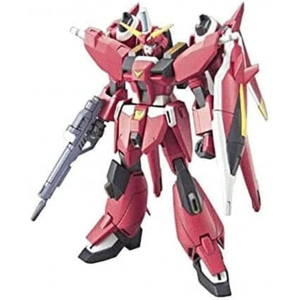 HG-1144-seibagandamu-Ji-Dong-