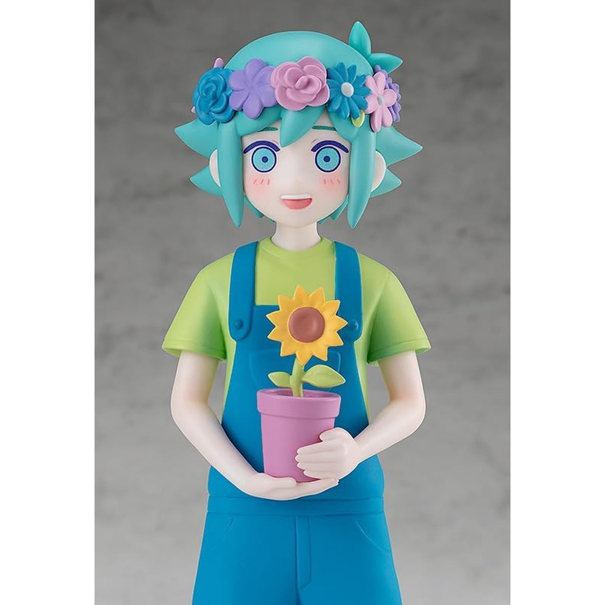 POP-UP-PARADE-OMORI-baziru-
