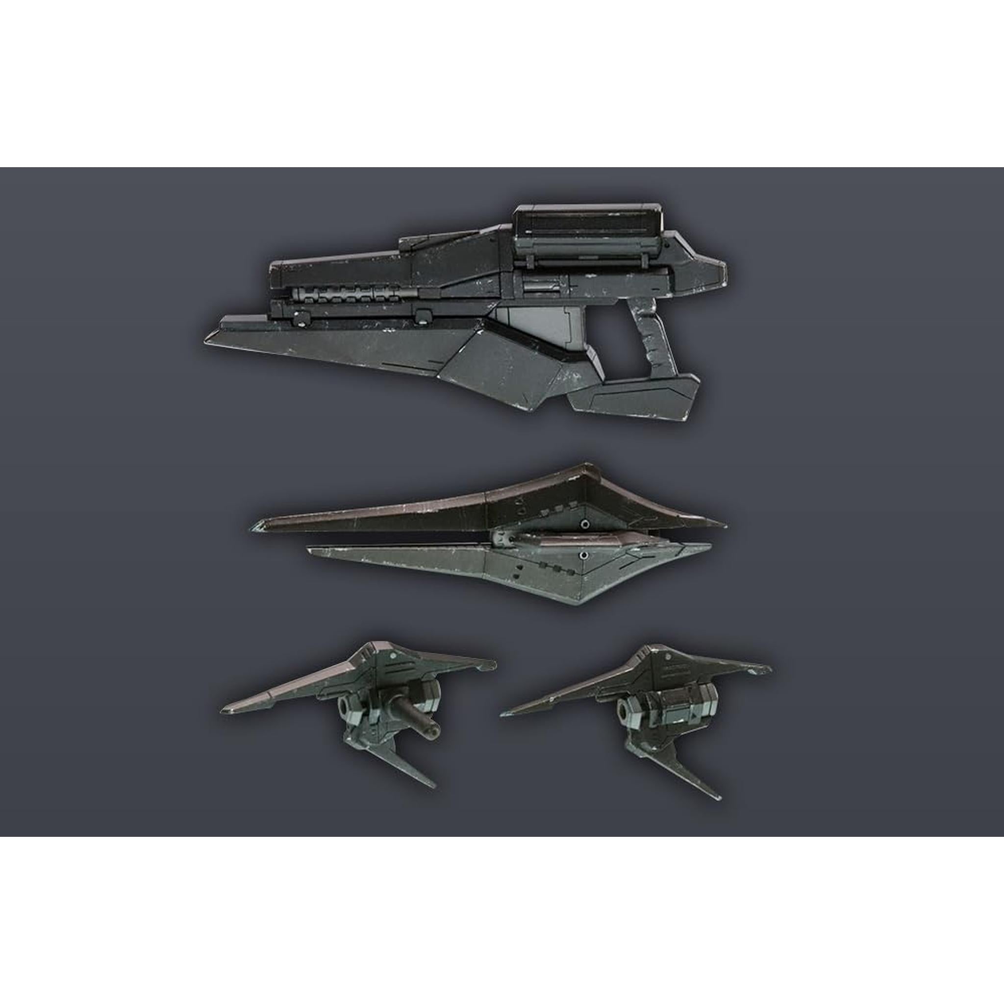 麗羅 小鳥遊レイラ✩*ﾟことりちゃんε(•ө•)з (@reira__t) • Instagram