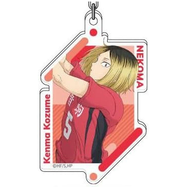 akurirukihoruda-haikiyu-07-Gu-