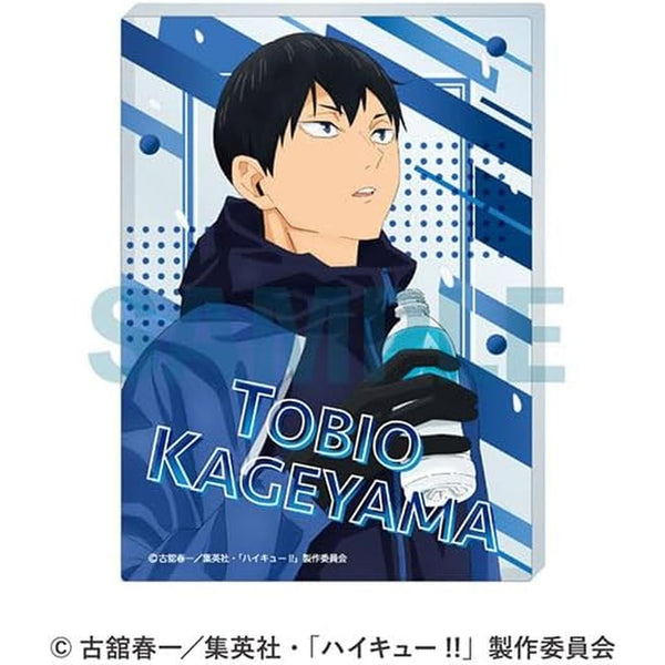 animehaikiyu-akuriruburotsuku-