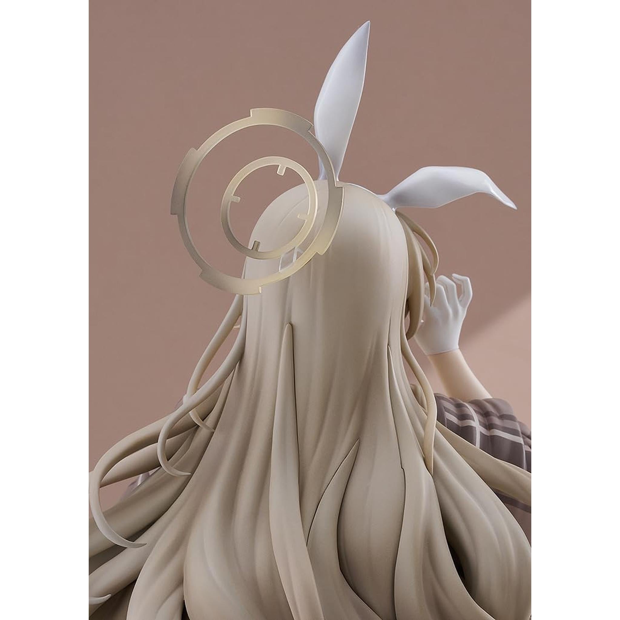 buruakaibu-Blue-Archive-Shi-Li