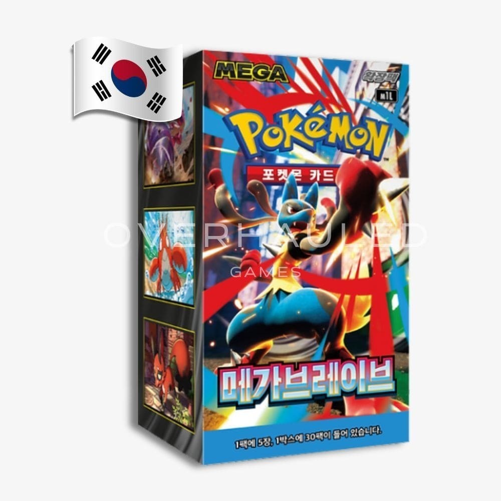 Pokemon – Toys Store Japan
