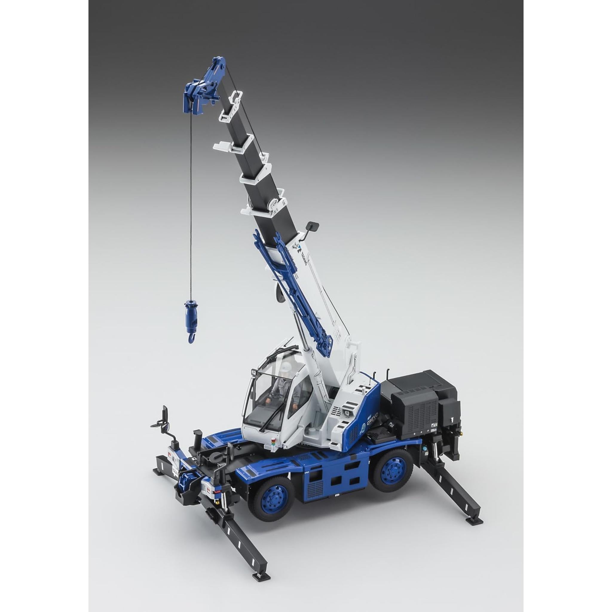 hasegawa-135-tadano-