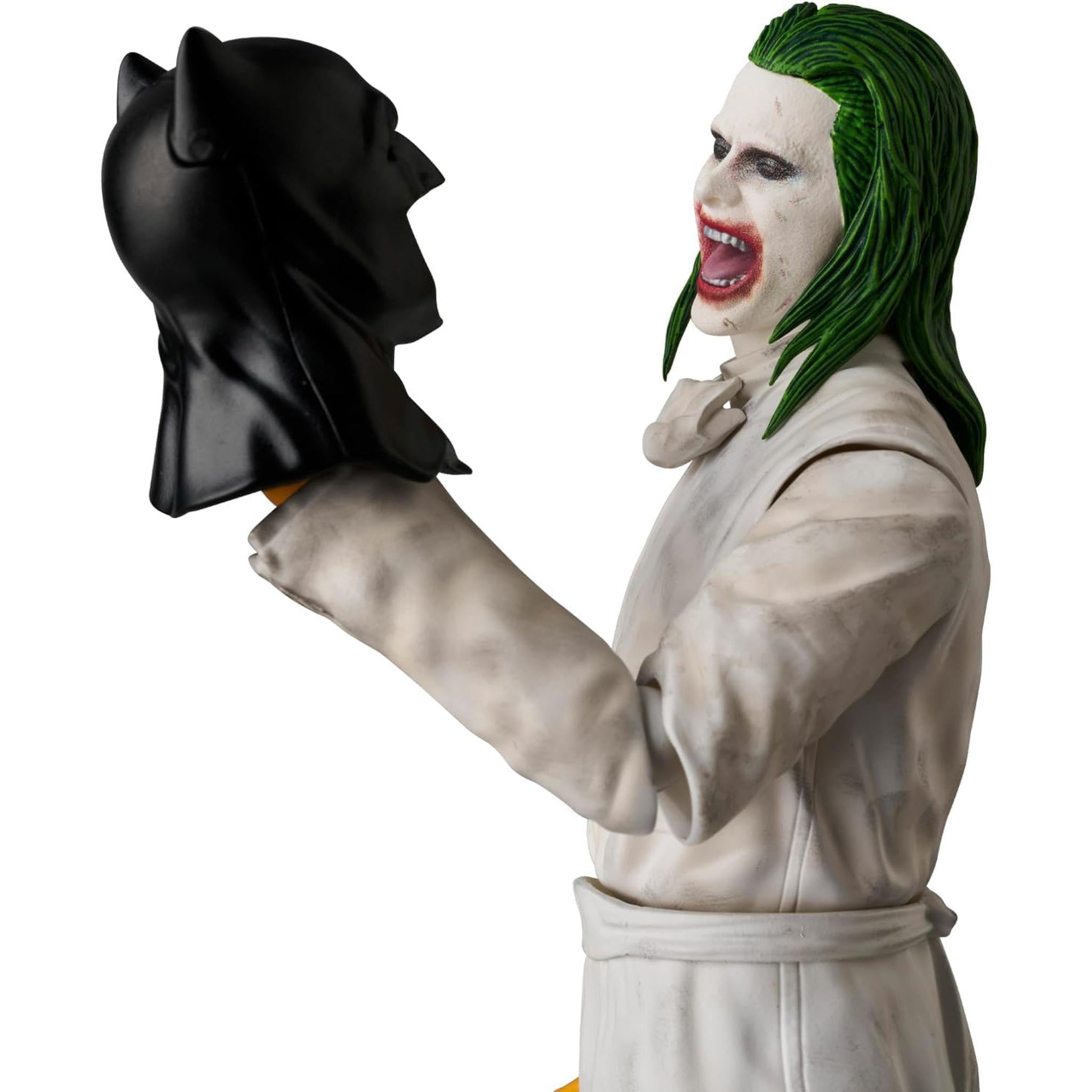 メディコム・トイ MAFEX マフェックス No.247 KNIGHTMARE THE JOKER