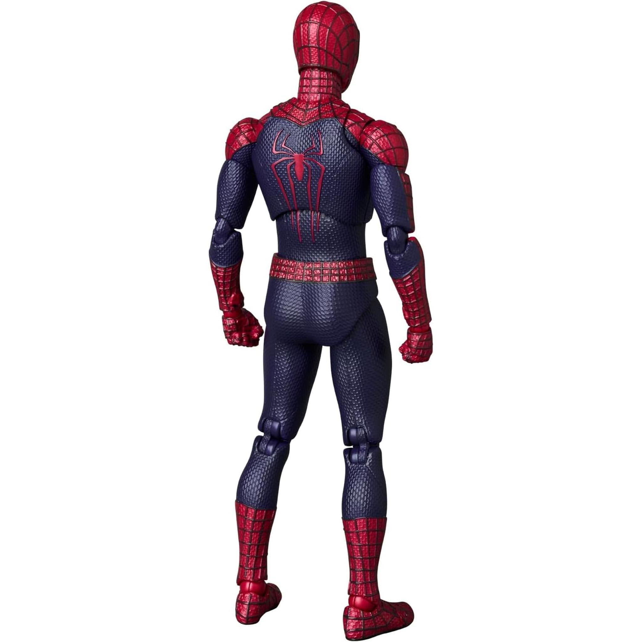 medeikomutoi-MAFEX-