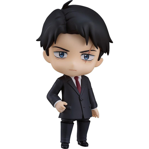 nendoroido-gui-tai-lang-dan-