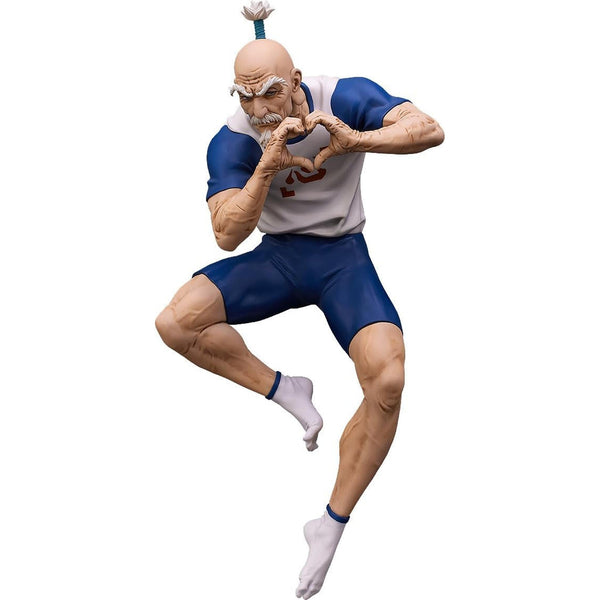 pop-up-parade-hunter-x-hunter-