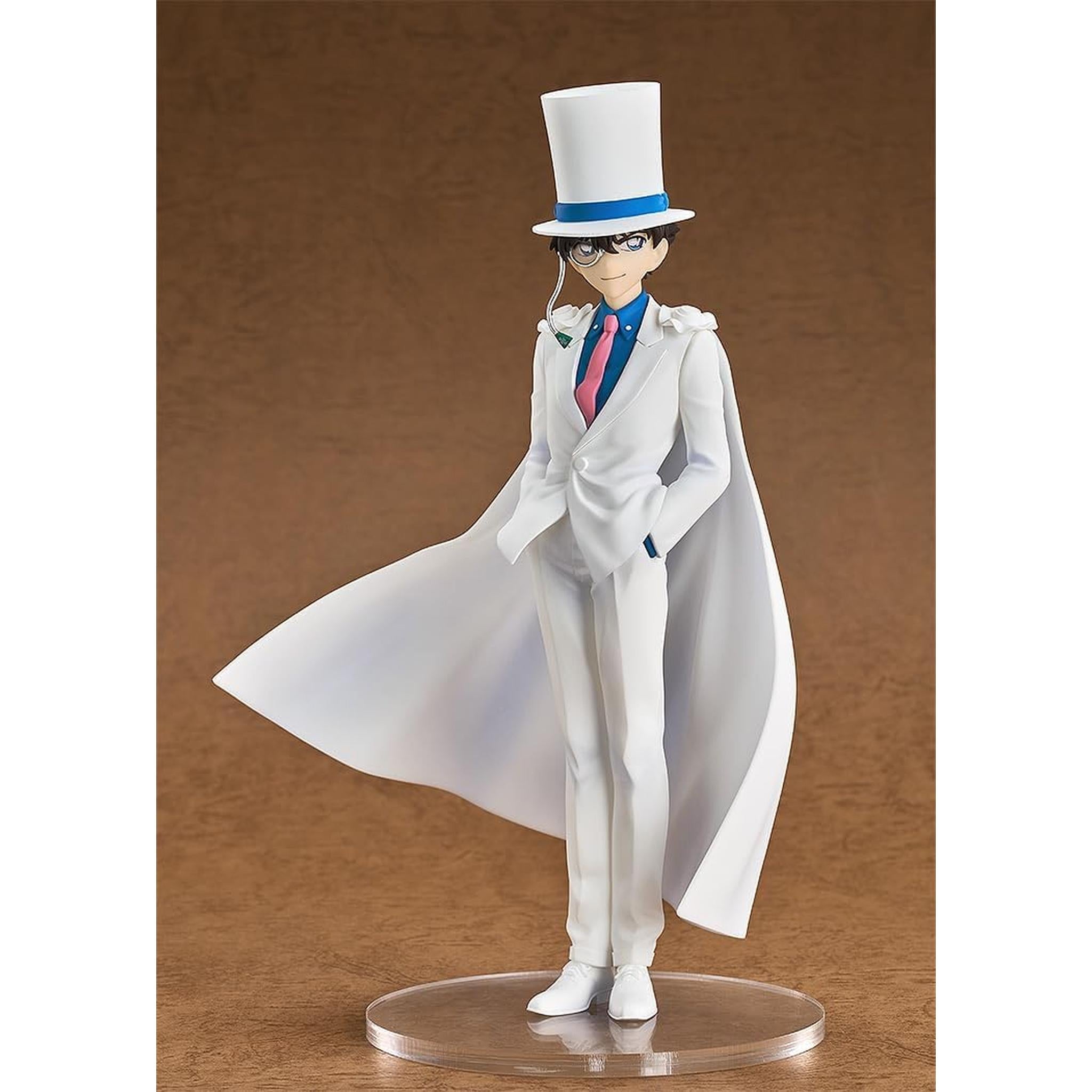 POP UP PARADE 名探偵コナン 怪盗キッド – Toys Store Japan