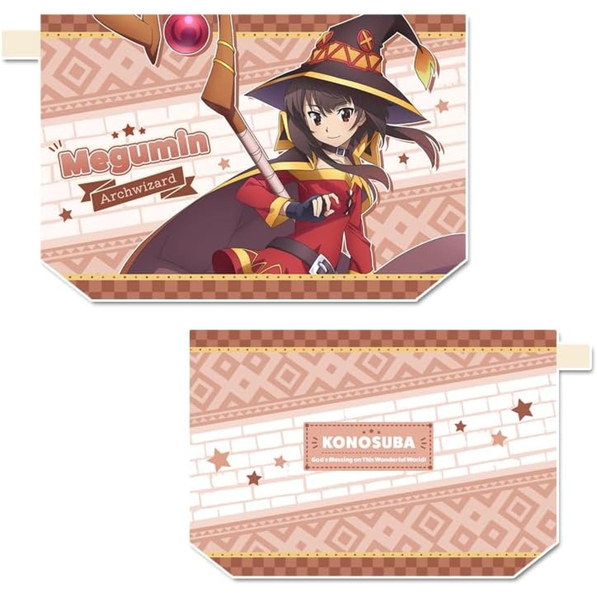 Seasonal Plants KonoSuba: God's Blessing on this Wonderful World! 3 Wa Toys Store Japan Seasonal Plants KonoSuba: God's Blessing on this Wonderful World! 3 Wa Toys Store Japan